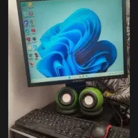 سیستم خانگی