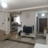 75-متری-خیابان-علی-مقدم