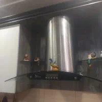 هود اخوان کار کرده و سالم