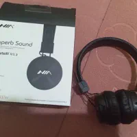 هدفون گیمینگ|لوازم جانبی موبایل و تبلت|پاکدشت, پارچین|دیوار