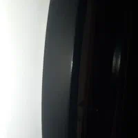 آینه مدرن|آینه|مشهد, چهارچشمه|دیوار