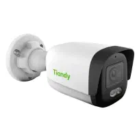 دوربین مداربسته درب کنترلی کرکره برقی دزدگیر