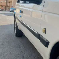 پژو 405 SLX موتورTU5، مدل ۱۳۹۴|خودرو سواری و وانت|جهرم, |دیوار