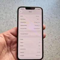 iPhone 13 pro 256 GB|موبایل|هشتگرد, هشتگرد قدیم|دیوار