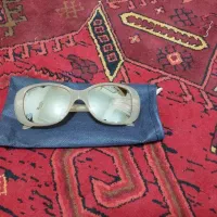 عینک آفتابی زنانه