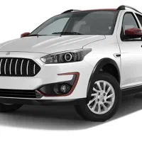 حواله اطلس S