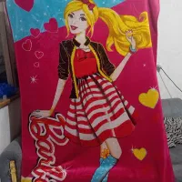 پتو دونفره و نوجوان یه نفره|رختخواب، بالش، پتو|قدس, شهر‌قدس|دیوار