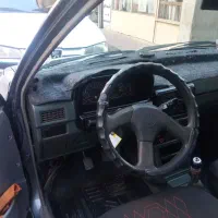 پراید88|خودرو سواری و وانت|تهران, سیمای ایران|دیوار