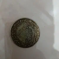 سکه|کلکسیون سکه، تمبر، اسکناس|قزوین, |دیوار