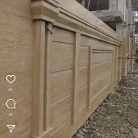 کاشیکاری وسرامیک