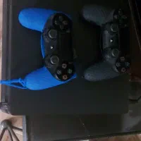 Ps4 Slim 1Tr