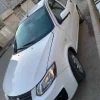 ساینا ۱۴۰۲ اس