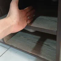 میز تلویزیون|میز تلویزیون|تهران, کرمان|دیوار