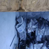 سپر انواع خودرو ارزانتر از همه جا