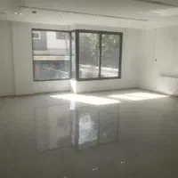 آپارتمان۳ خوابه در فرهنگ شهر