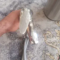 شیر|لوازم سرویس بهداشتی|اراک, |دیوار