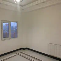 120-متر-ط1-باغ-کلانتر-جنوبی