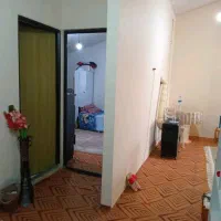 فروش آپارتمان ۷۰ متر سند دار شکاری در فلکه گاز|فروش آپارتمان|رشت, شهرک قدس|دیوار