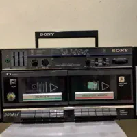 رادیوظبطسونی|سیستم صوتی خانگی|رامهرمز, |دیوار