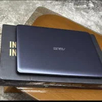 لپ تاپ ایسوز