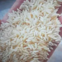 برنج صددرصدایرانی