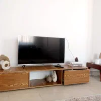 میز تلویزیون و کنسول جاکفشی