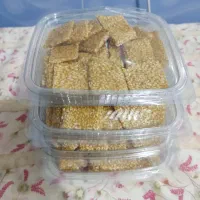 محصولات خانگی تازه و خوشمزه|خوردنی و آشامیدنی|زرین دشت (فارس), |دیوار