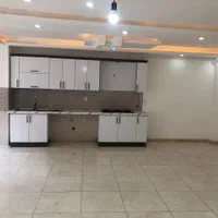 آپارتمان۱۲۰ متری تکواحدی فول امکانات فرهنگیان|فروش آپارتمان|رشت, جهاد|دیوار
