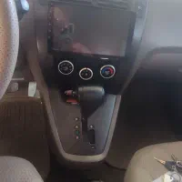 پراید اطلسی|خودرو سواری و وانت|چابهار, |دیوار