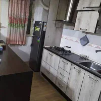 اجاره آپارتمان میدان محمدیه