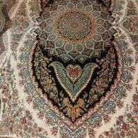 فرش6متری 700شانه