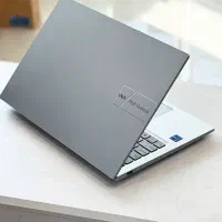 Asus x1504