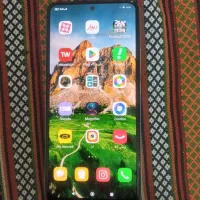 شیائومی Redmi Note 14 4.5G / در حد نو واقعی|موبایل|تبریز, |دیوار