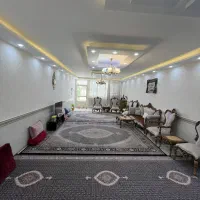 خانه لوکس ویلایی دوبلکس