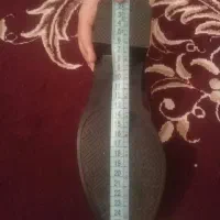 کفش نوشیک سایز۴۱|کیف، کفش، کمربند|اسفراین, |دیوار