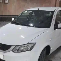 ماشین در حد صفر بی خرج