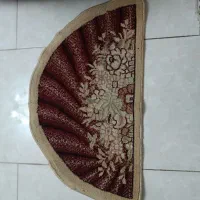 دو عدد پادری نیم گرد|پادری|تهران, مینابی|دیوار