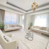 ۲ خواب ویو مشجر دکتر حسابی