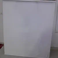 پرده زبرا|پرده، رانر، رومیزی|تالش, هشتپر|دیوار