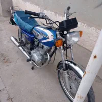 موتور مزایدع 88 تمیز