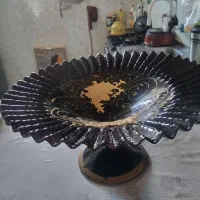 ظروف شیشه ای نوبا قیمت مناسب