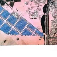 زمین-آینده-دار