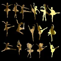 آموزش رقص آقایان عروس و داماد|خدمات آموزشی|مشهد, طلاب|دیوار