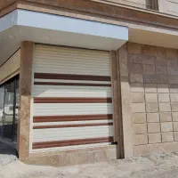 مغازه-پاپی-خالدار-خیابان14متری-مسجد