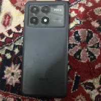 پوکوx6پرو