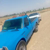 امدادخودرو یدکش یدک کش جرثقیل یدککش مکانیک دامغان|خدمات حمل و نقل|دامغان, |دیوار