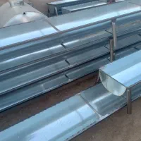 آخور درج یک با بهترین قیمت