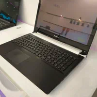 لپتاپ لنوو i7 لمسی گرافیک مجزای ۴ گیگ|رایانه همراه|مشهد, احمدآباد|دیوار