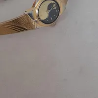 ساعت زنانه سیتیزن اصل ژاپن