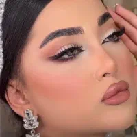 مدل رایگان